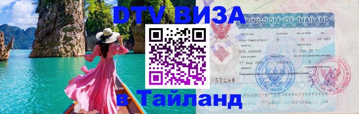 Оформление DTV визы под ключ: стоимость и тарифы, только загранпаспорт - Черкесск 